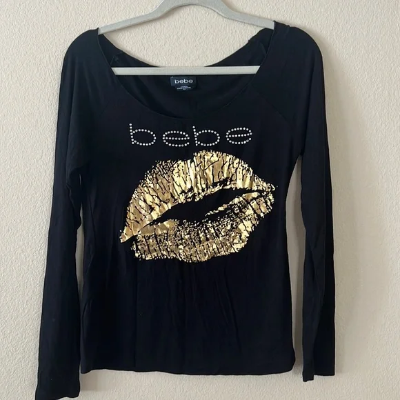 ◆♡bebe♡◆ 107242_dazzling-